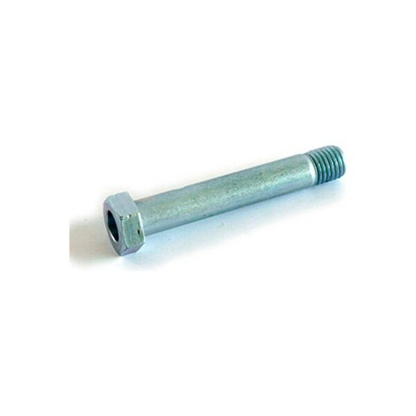 Gps - Generic Parts Service Wheel Axle For Raymond 8300, 8400, 8500 Pallet Trucks RA 671-041-18 - main